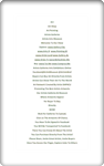 Fine Arts Artists Galleries - Art Museum - Gallery Exhibition
